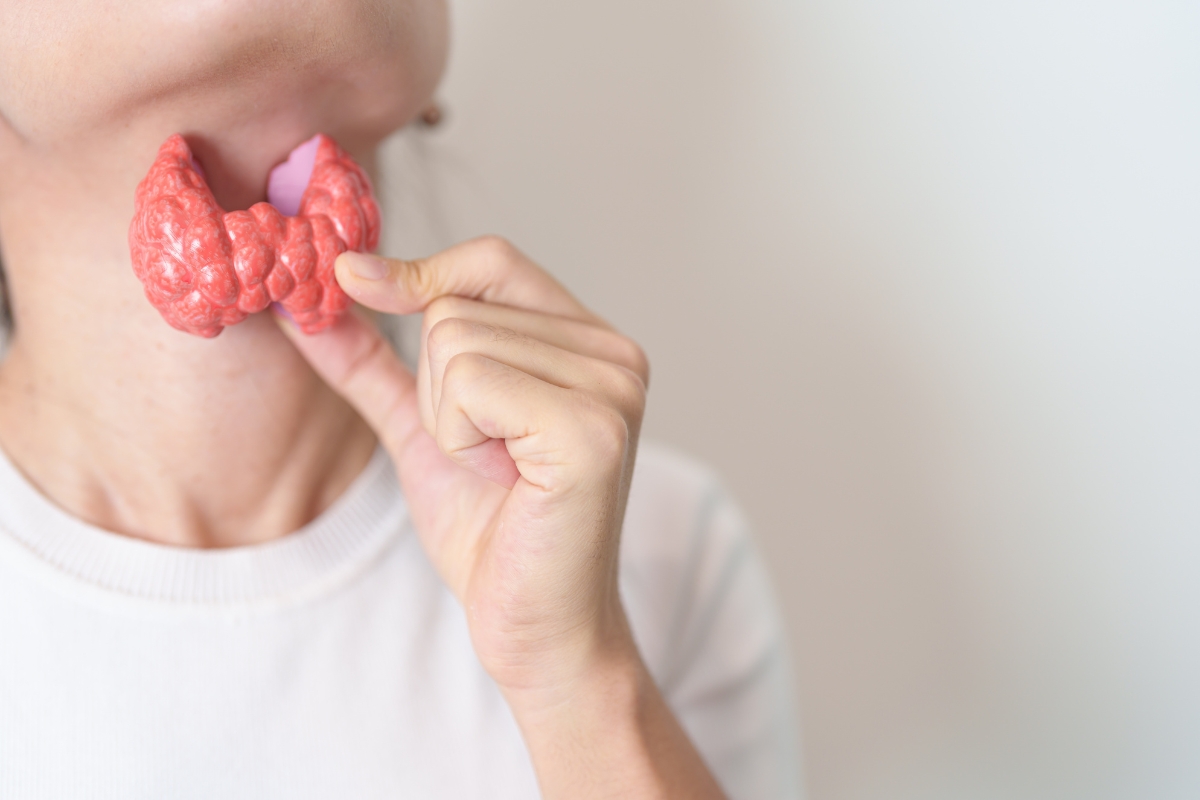 prikaz hašimoto sindroma 